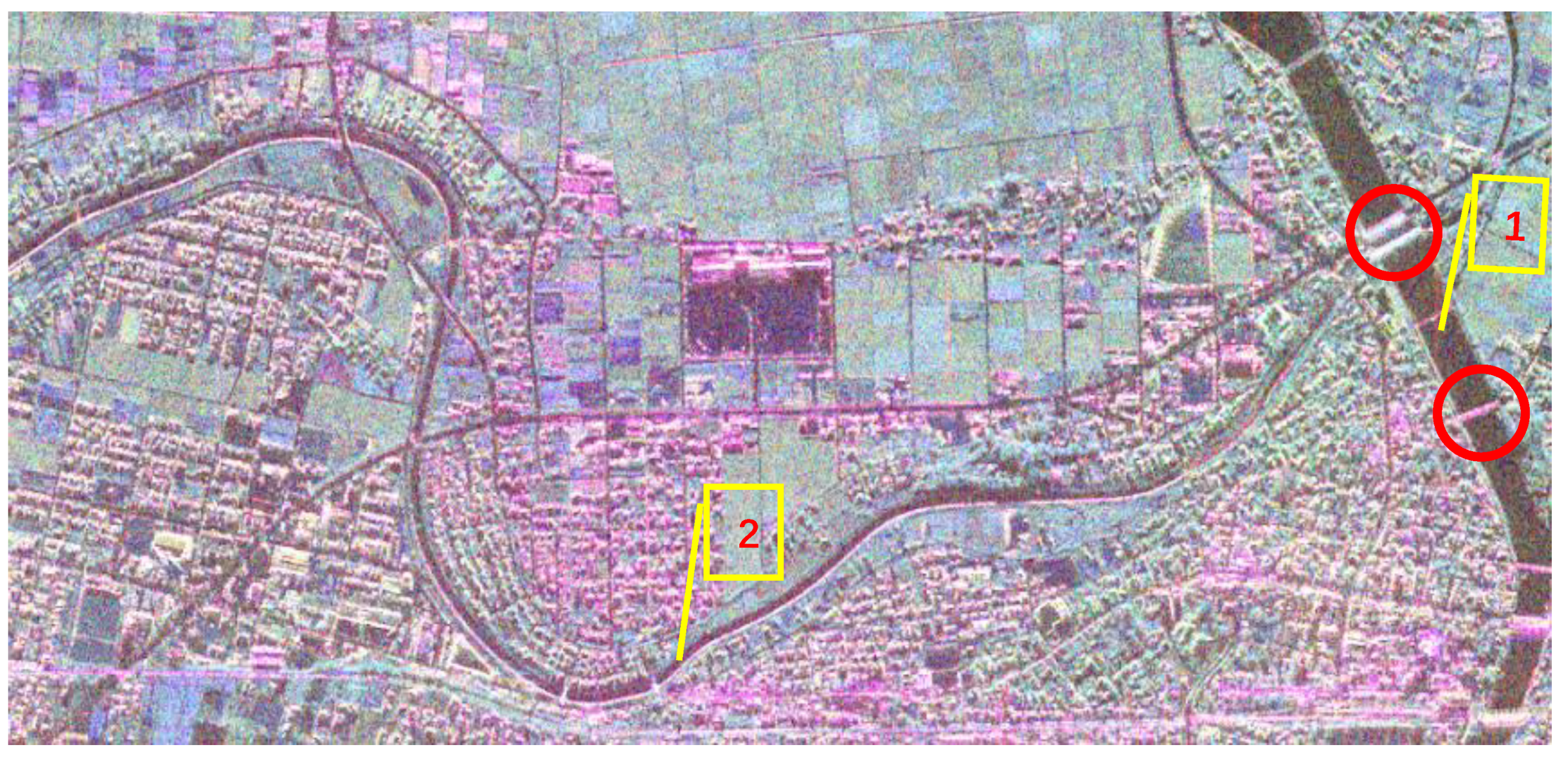 Remotesensing 14 03888 g001