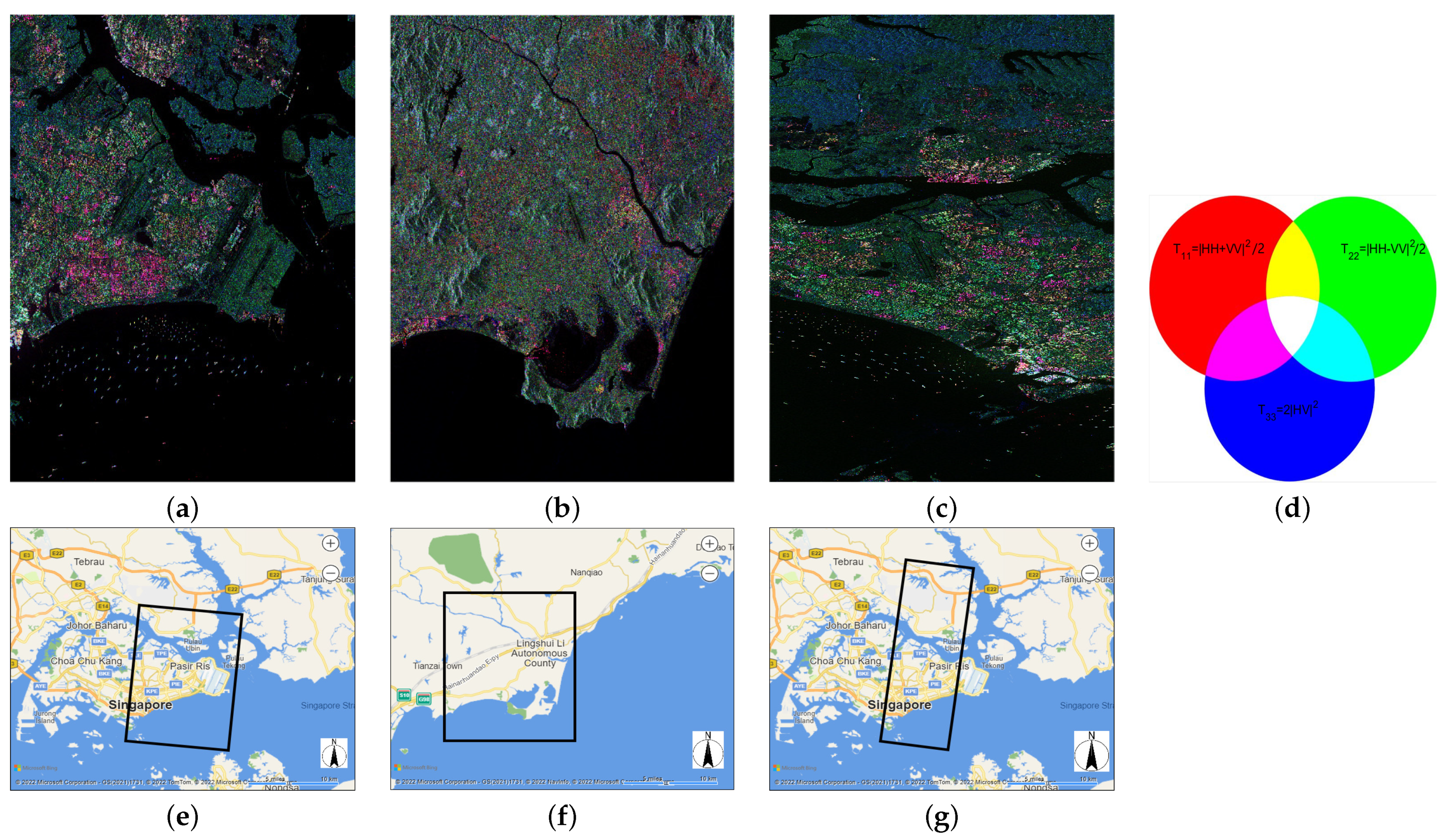 Remotesensing 14 03888 g007