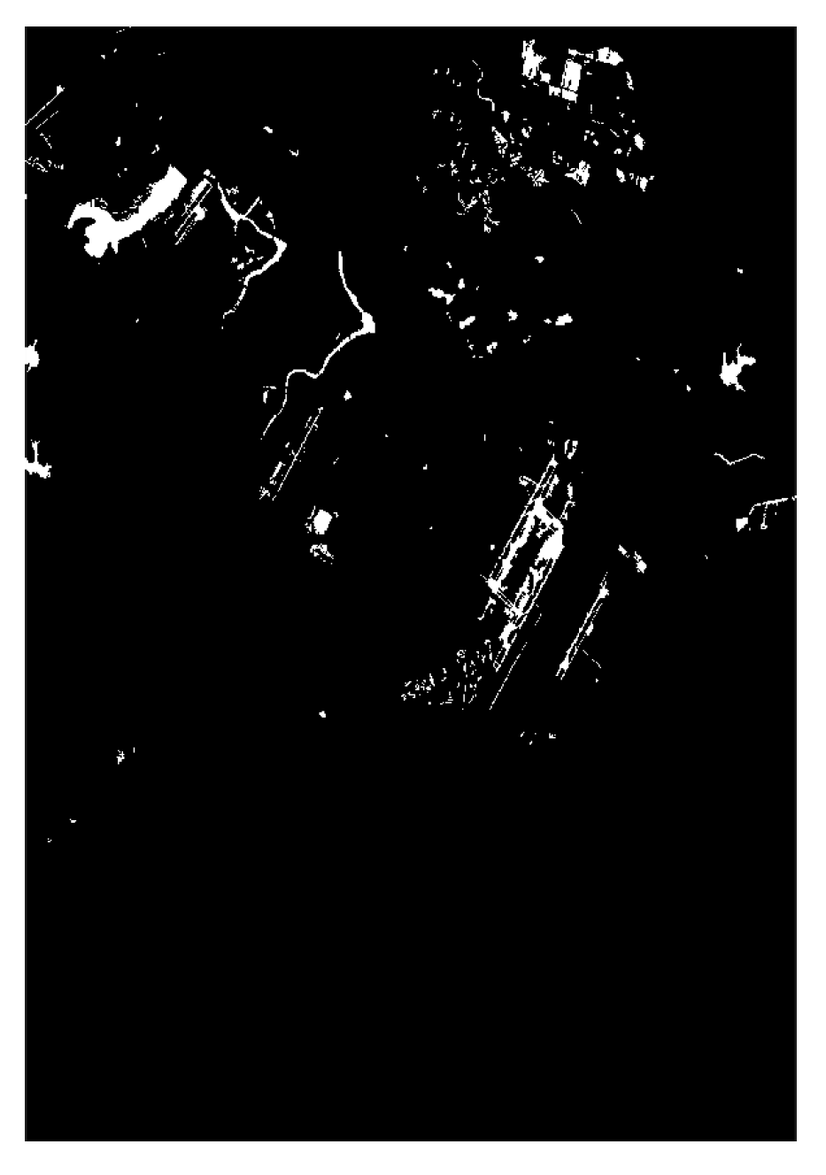 Remotesensing 14 03888 g008