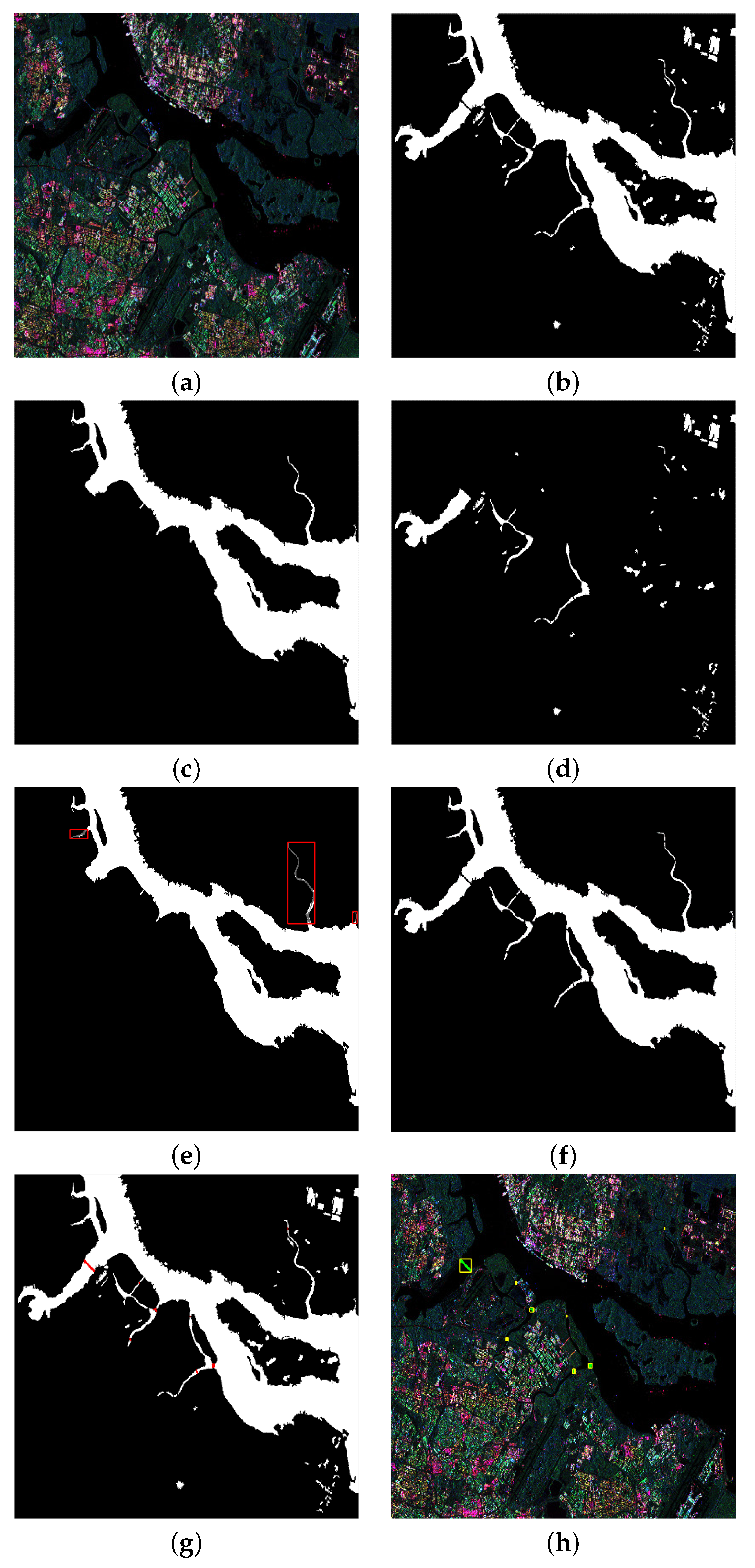 Remotesensing 14 03888 g010