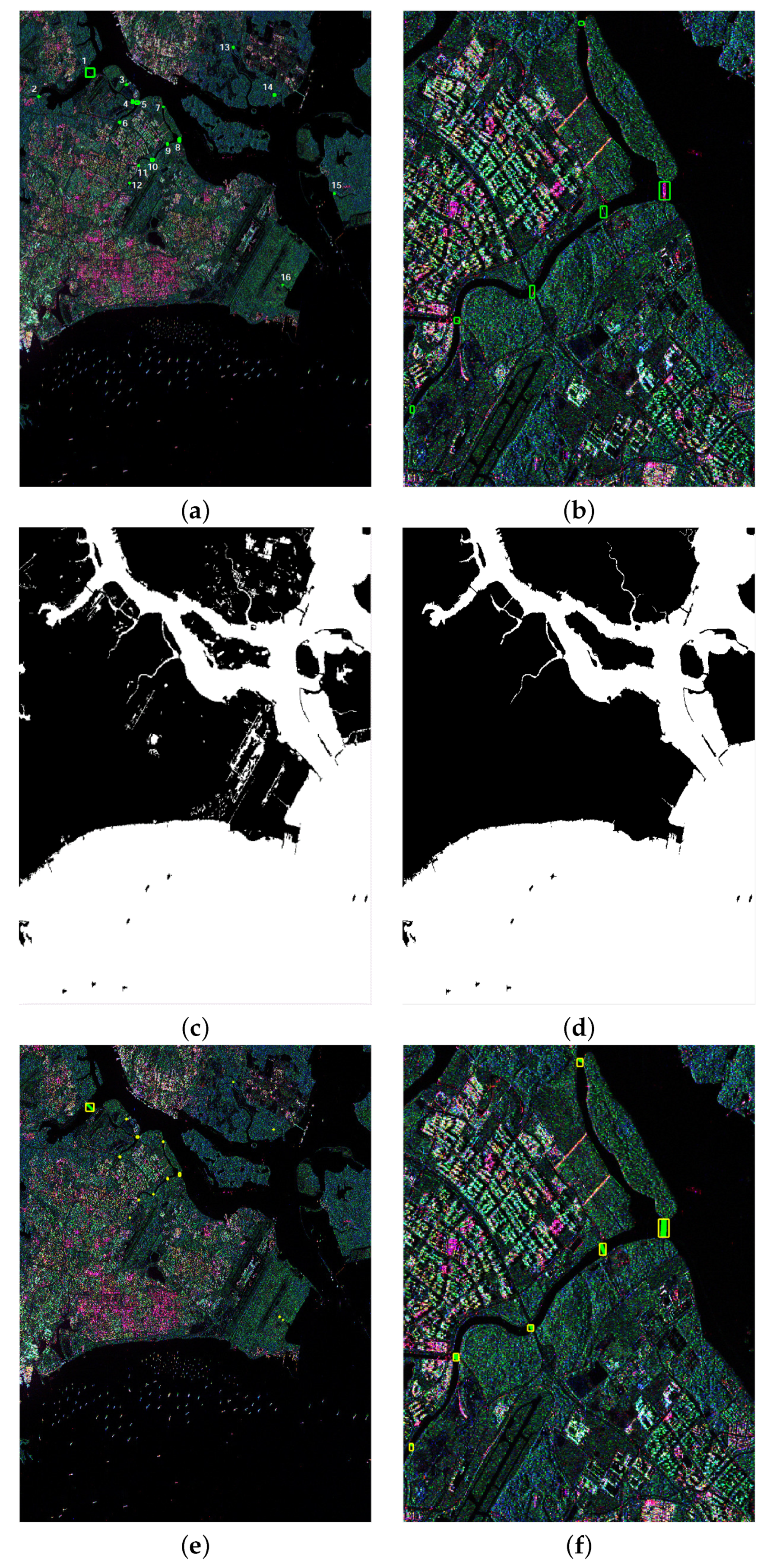 Remotesensing 14 03888 g011