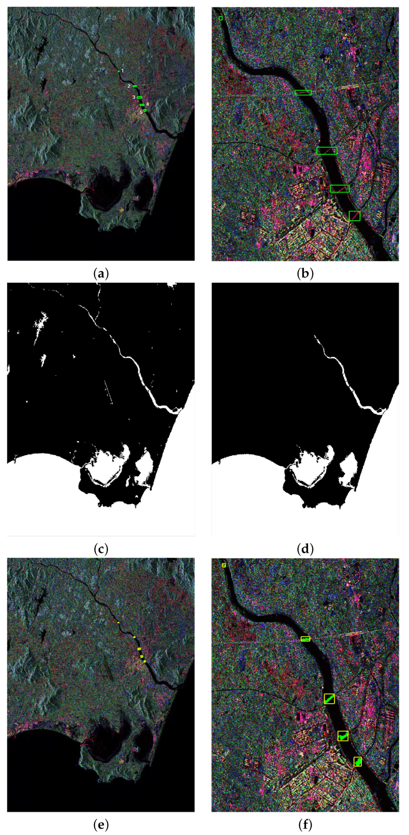 Remotesensing 14 03888 g012