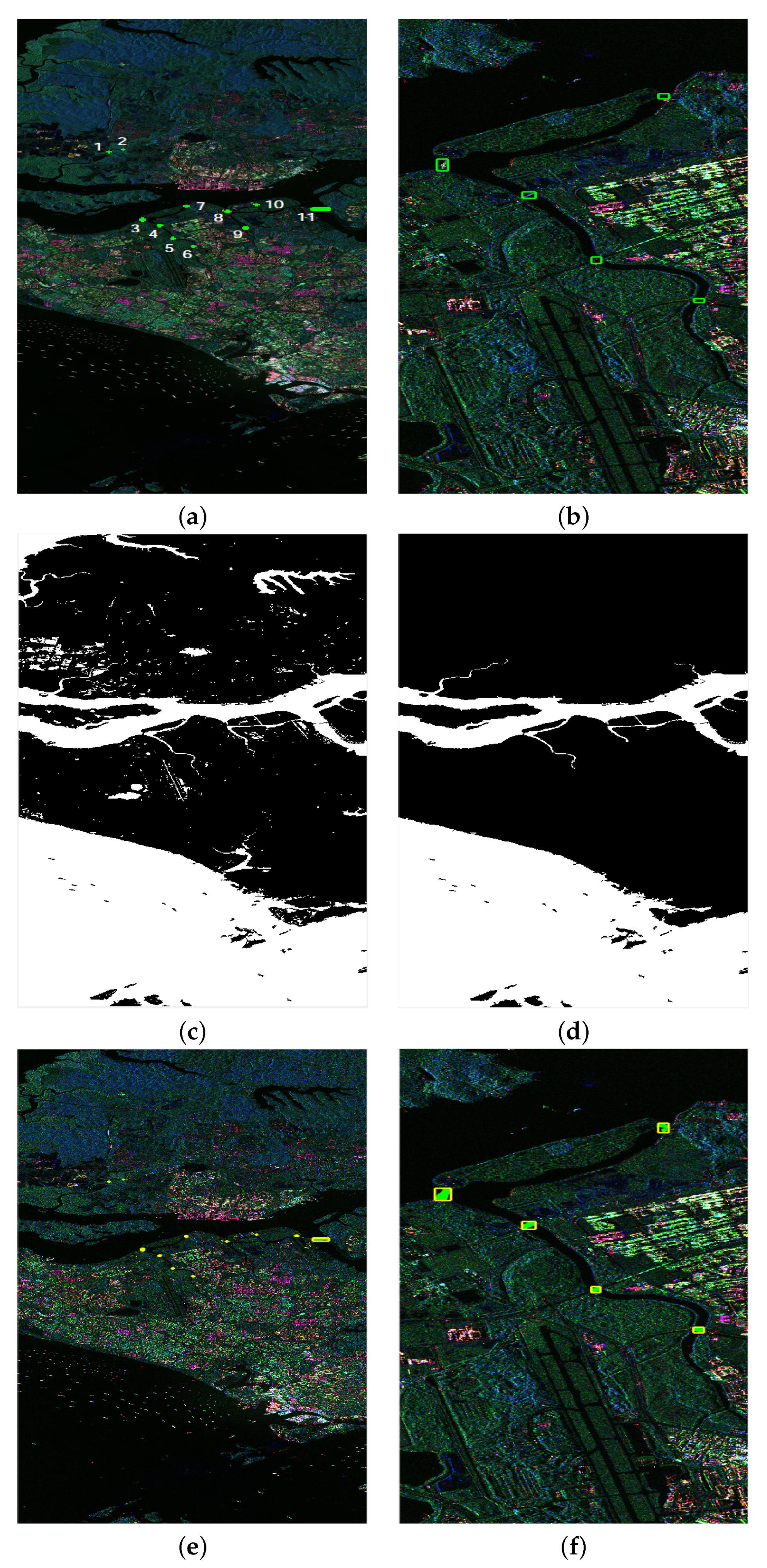 Remotesensing 14 03888 g013
