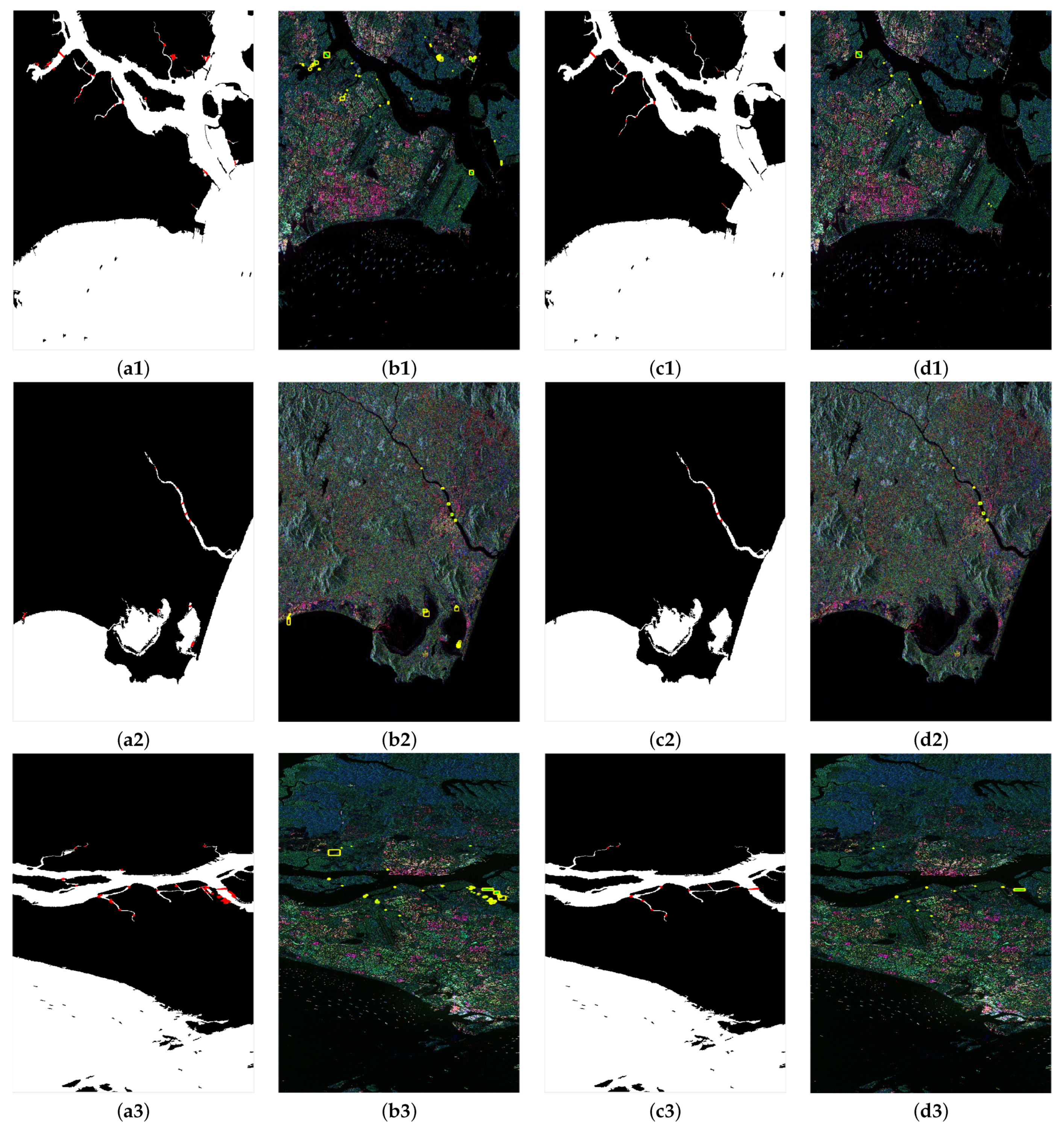 Remotesensing 14 03888 g014