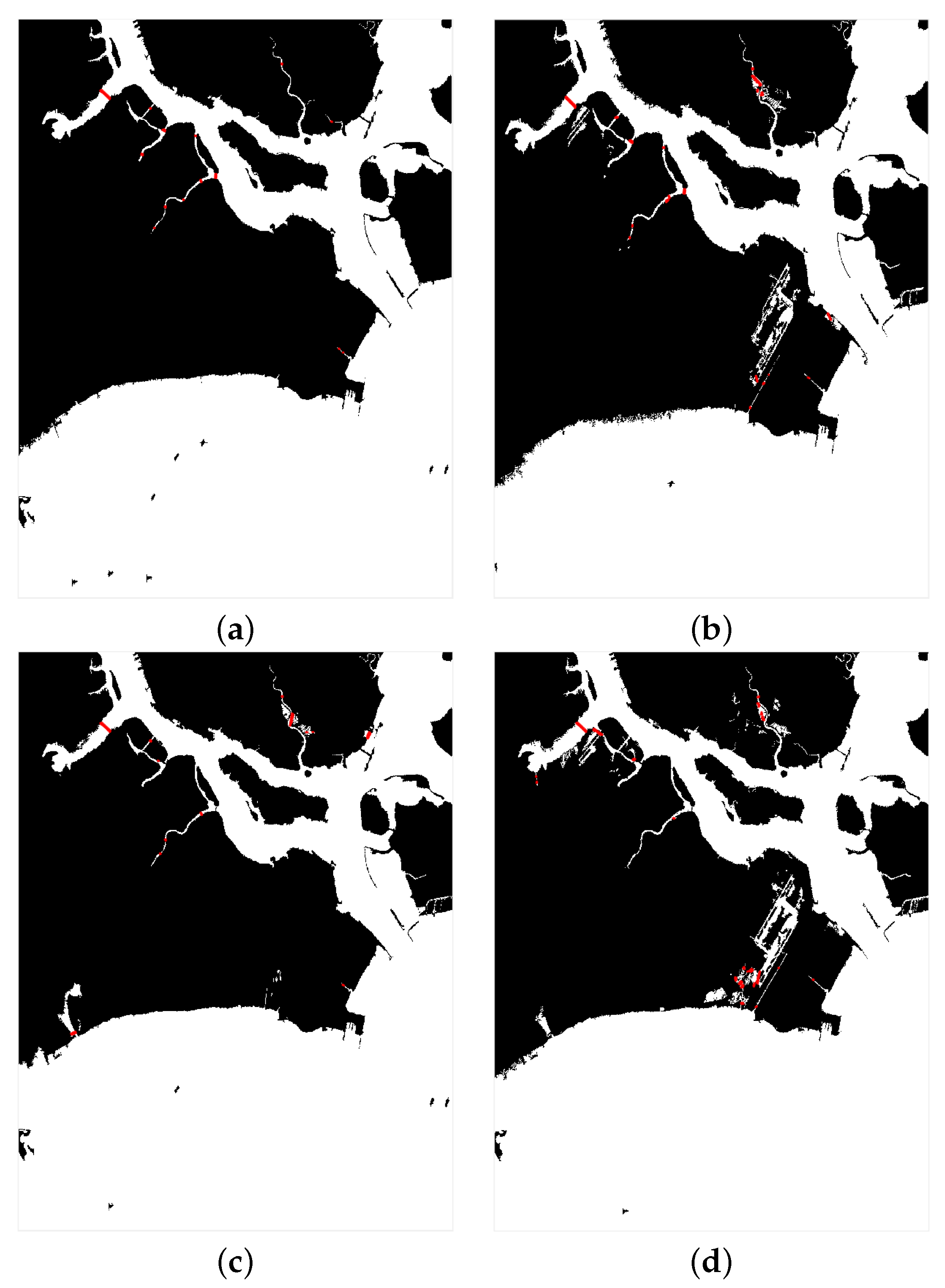 Remotesensing 14 03888 g015