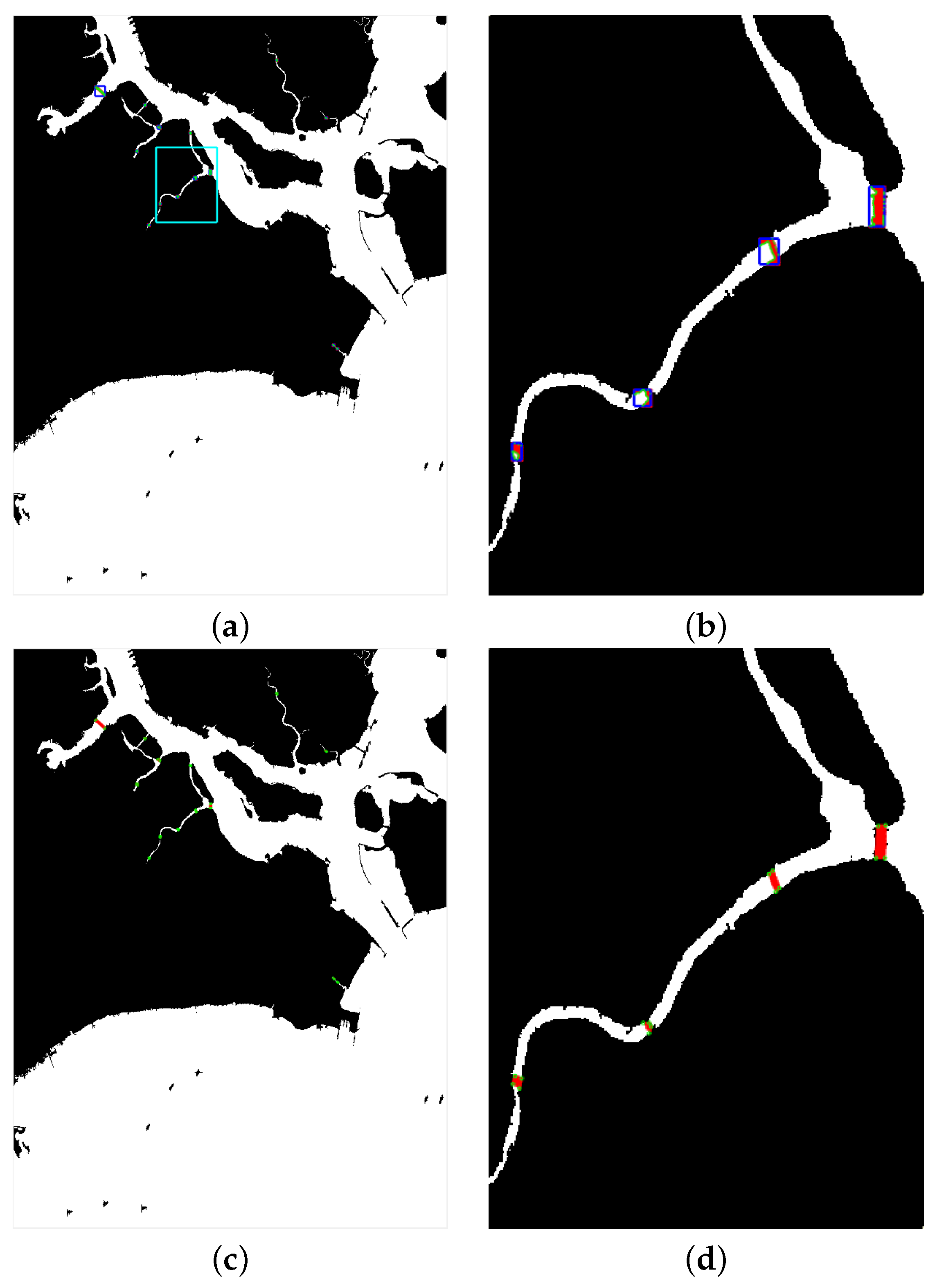 Remotesensing 14 03888 g016