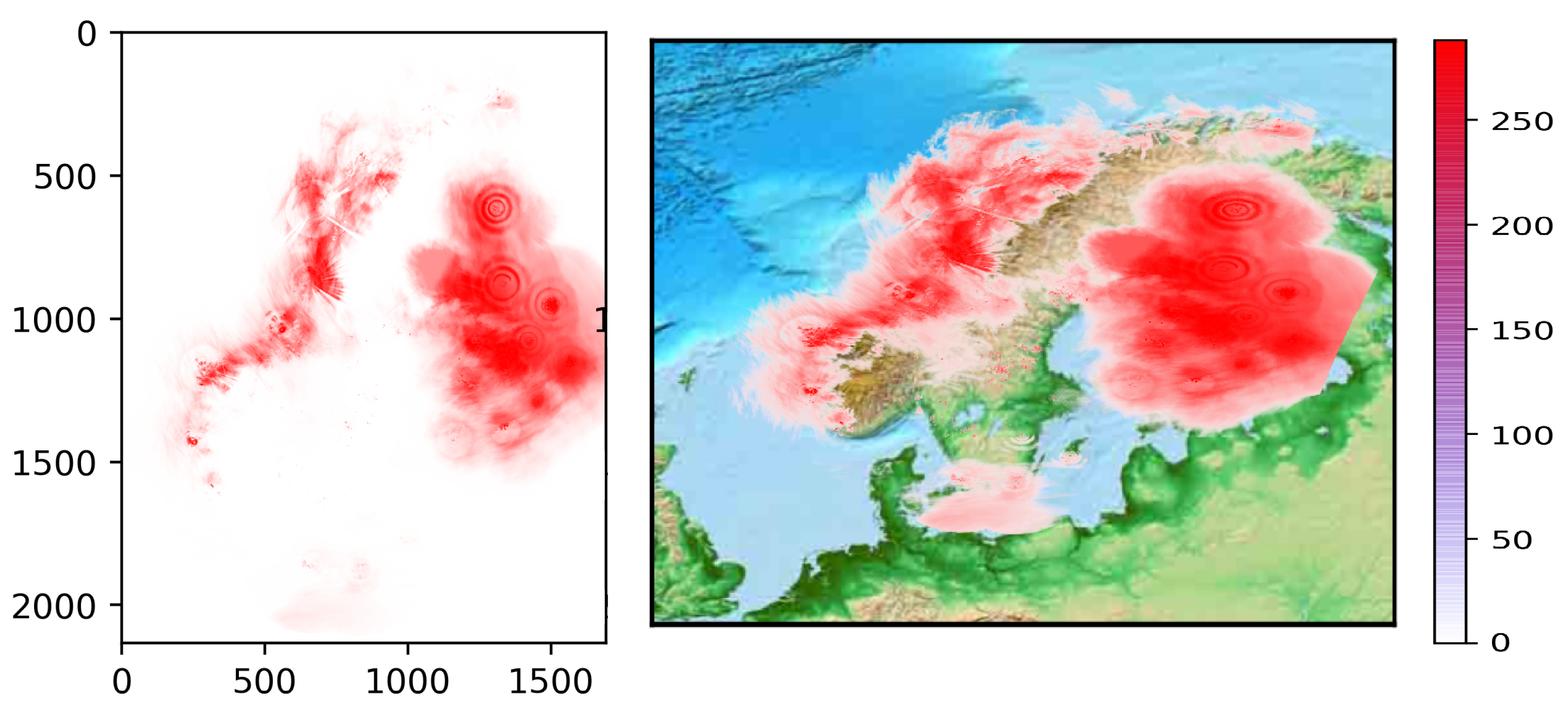 Remotesensing 14 03890 g007 550