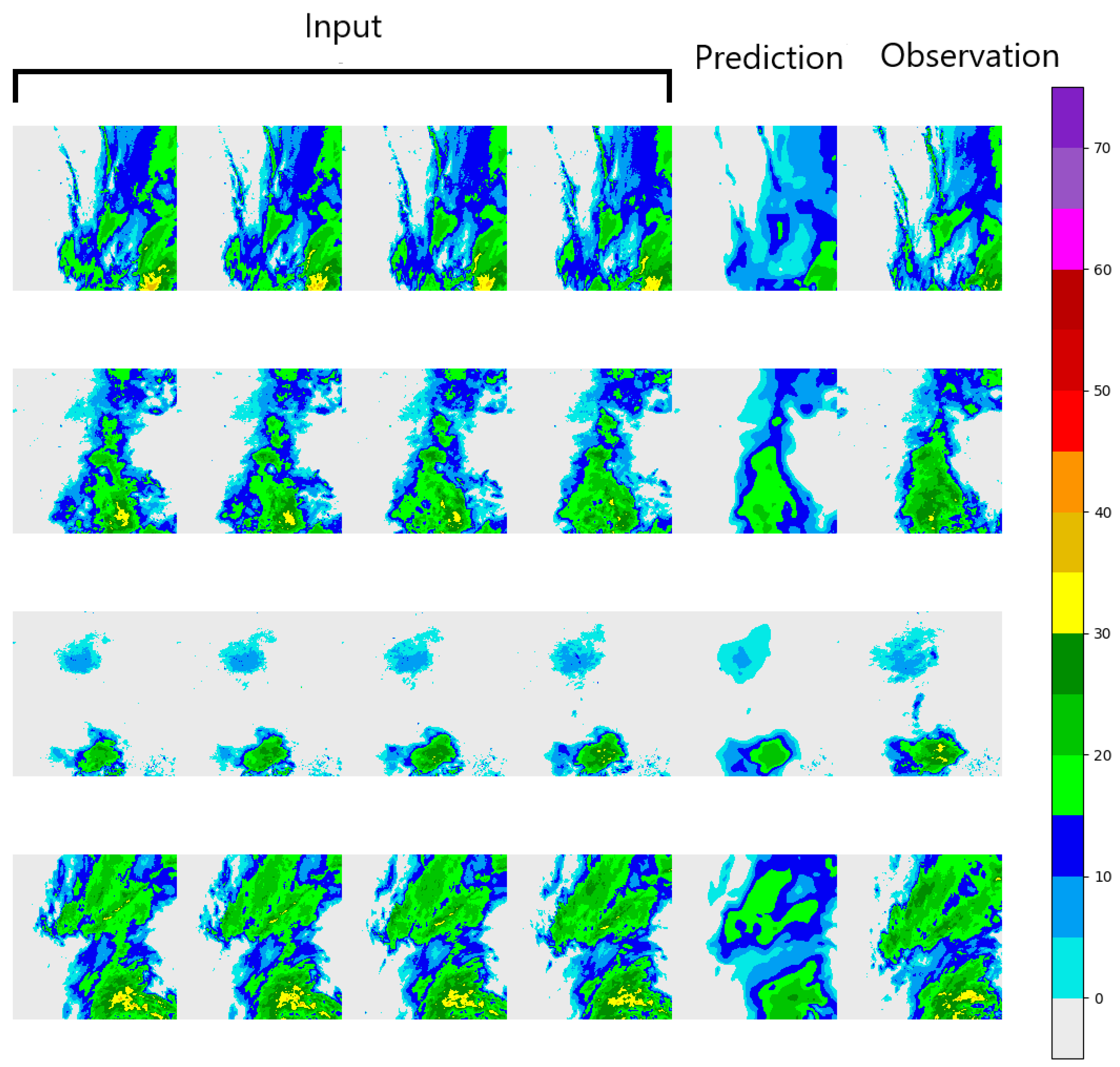 Remotesensing 14 03890 g011 550