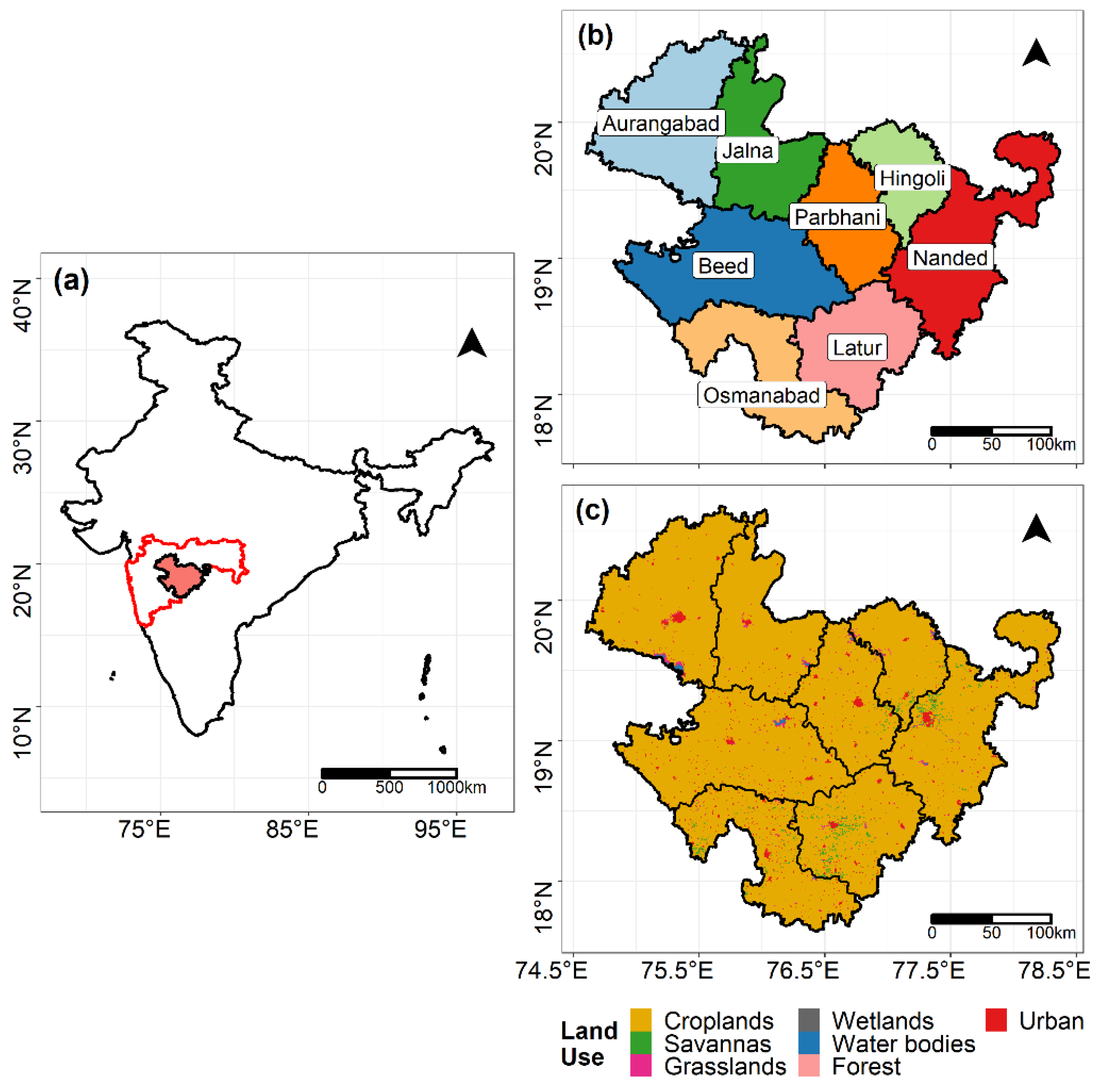 Remotesensing 14 03891 g002 550