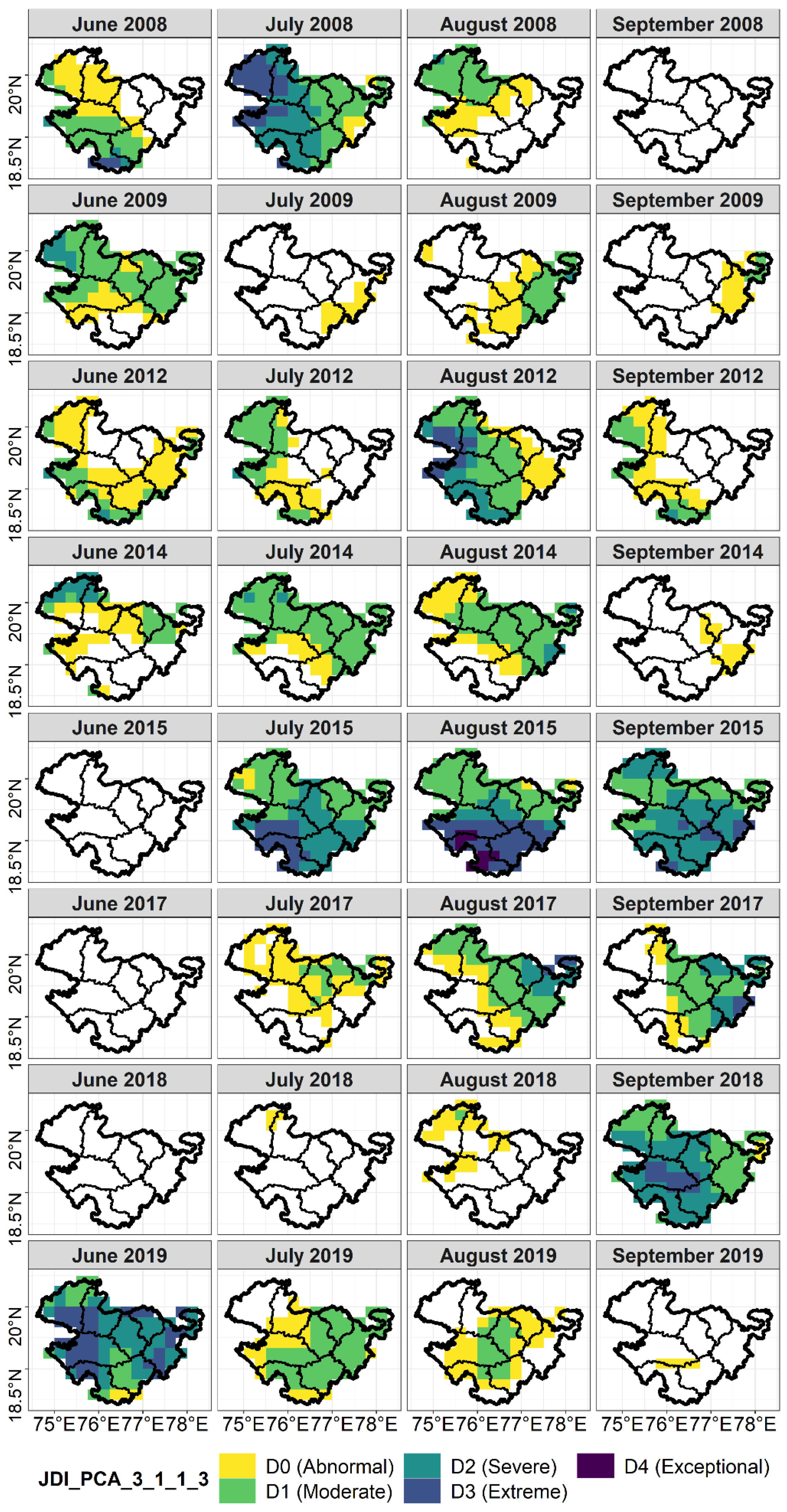 Remotesensing 14 03891 g005 550