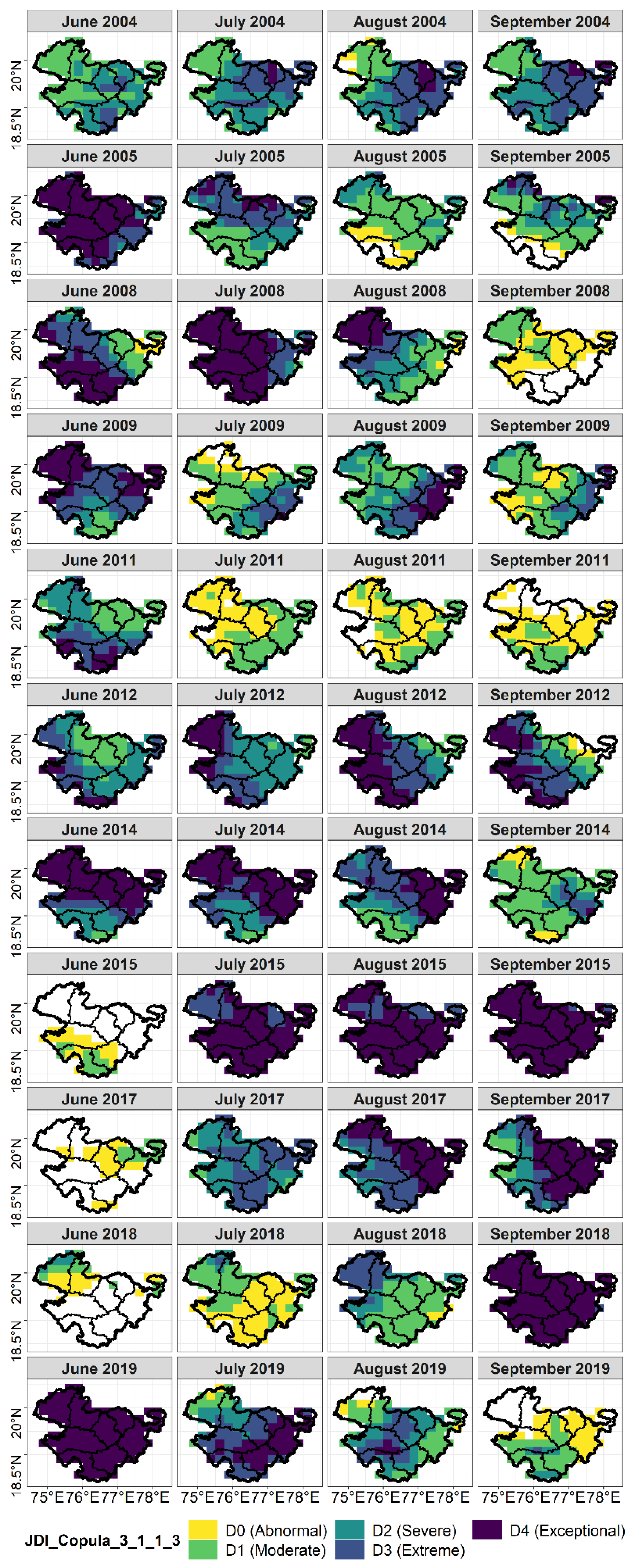 Remotesensing 14 03891 g007 550