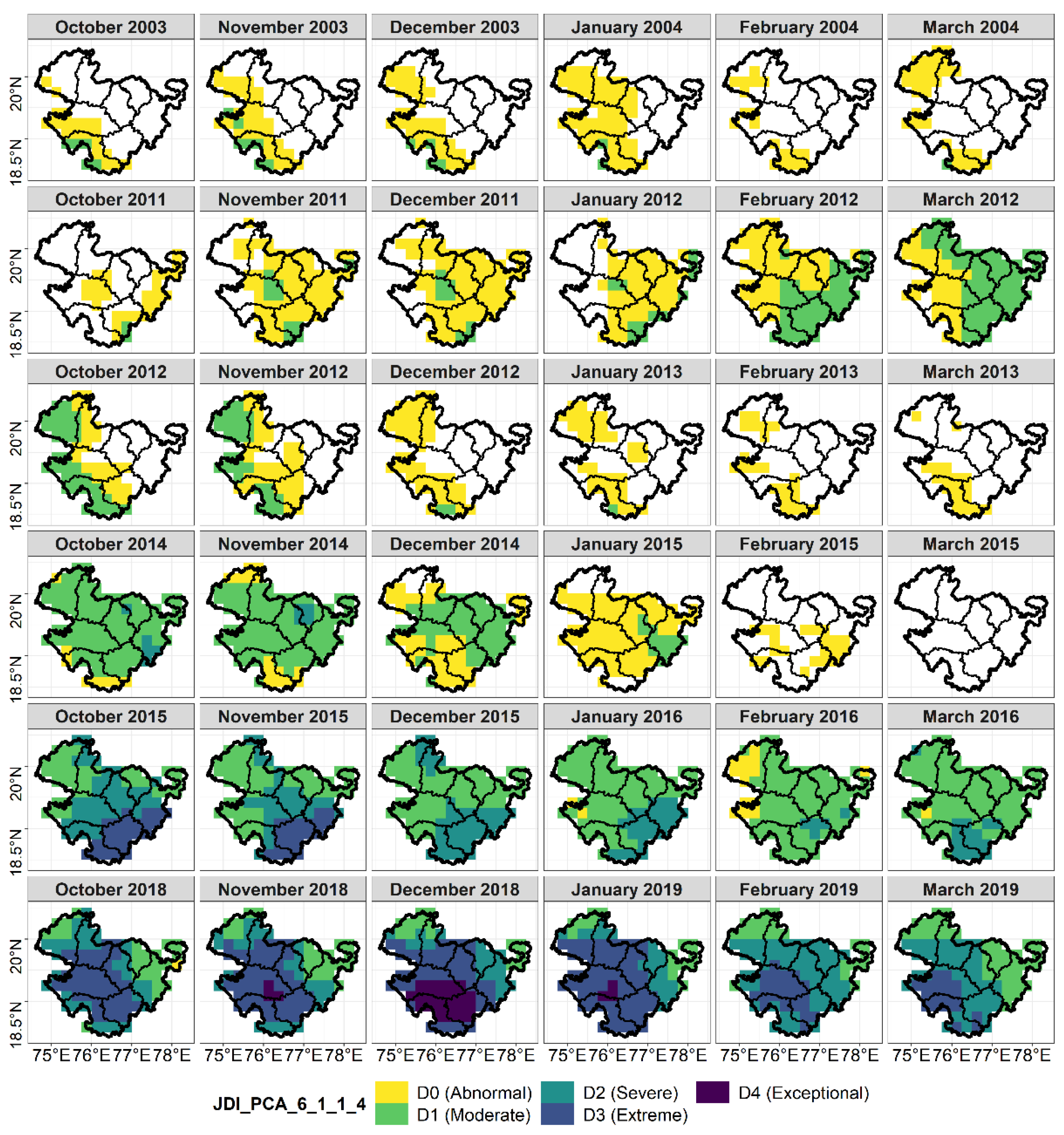 Remotesensing 14 03891 g008 550