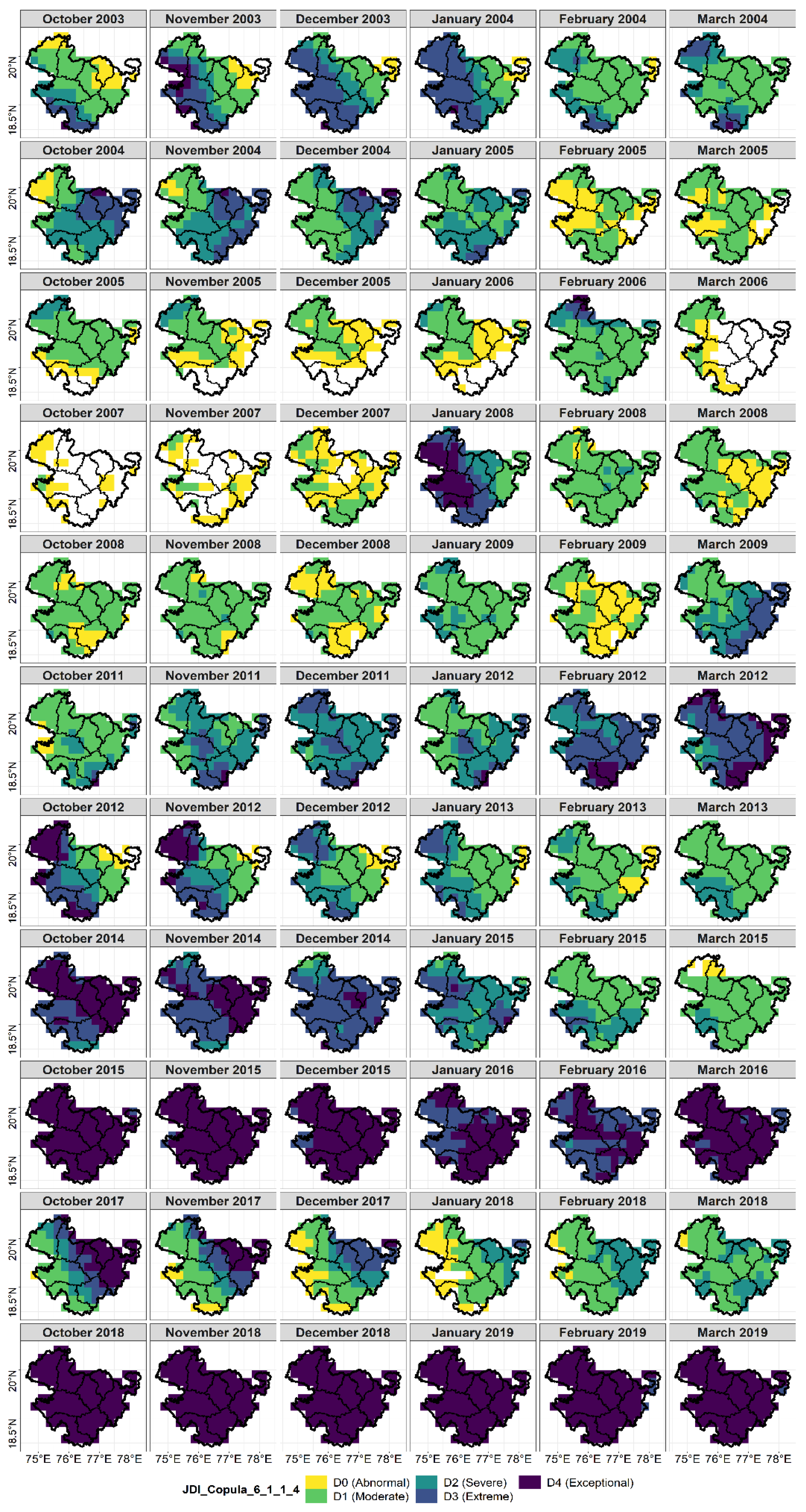 Remotesensing 14 03891 g009 550