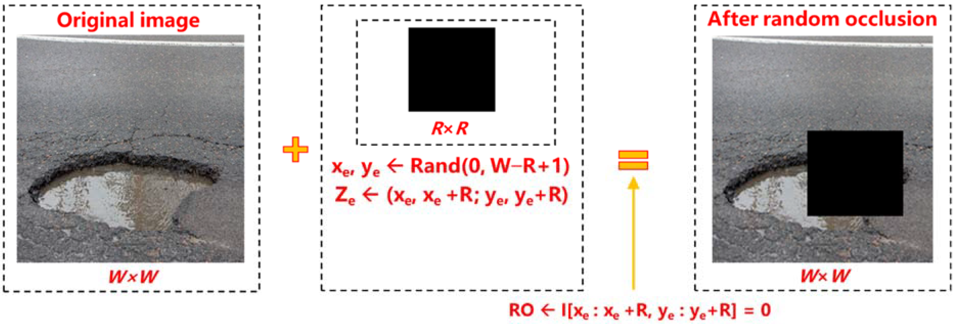 Remotesensing 14 03892 g006 Remotesensing 14 03892 g006