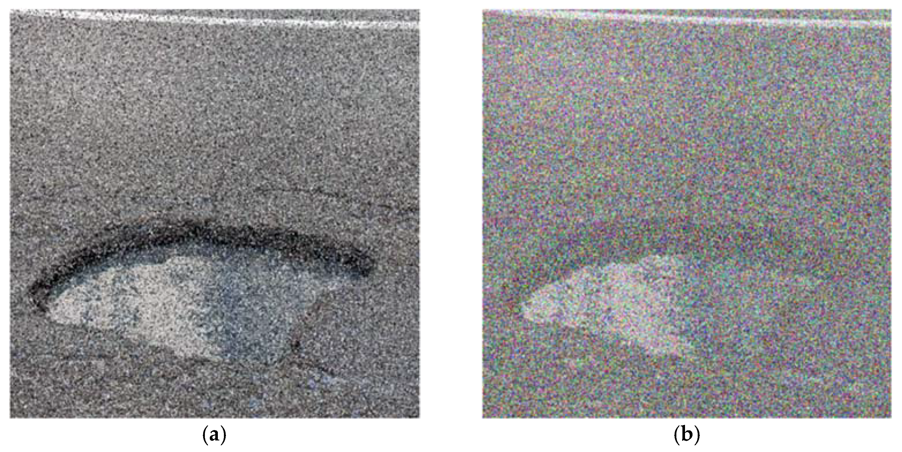 Remotesensing 14 03892 g007 Remotesensing 14 03892 g007