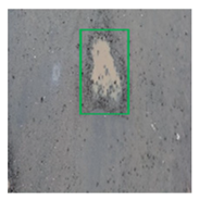 Remotesensing 14 03892 i001 Remotesensing 14 03892 i001