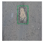 Remotesensing 14 03892 i003 Remotesensing 14 03892 i003