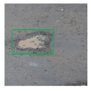 Remotesensing 14 03892 i004 Remotesensing 14 03892 i004