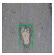 Remotesensing 14 03892 i006 Remotesensing 14 03892 i006