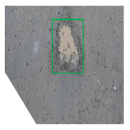 Remotesensing 14 03892 i007 Remotesensing 14 03892 i007