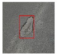 Remotesensing 14 03892 i008 Remotesensing 14 03892 i008