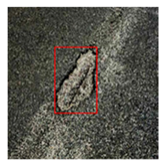 Remotesensing 14 03892 i009 Remotesensing 14 03892 i009