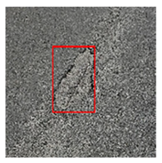 Remotesensing 14 03892 i010 Remotesensing 14 03892 i010