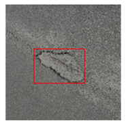 Remotesensing 14 03892 i011 Remotesensing 14 03892 i011