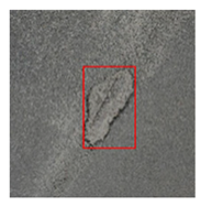 Remotesensing 14 03892 i013 Remotesensing 14 03892 i013