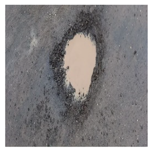 Remotesensing 14 03892 i015 Remotesensing 14 03892 i015