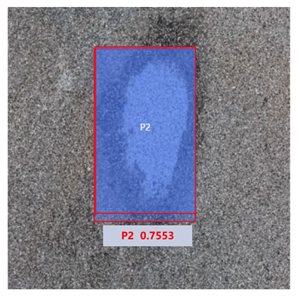 Remotesensing 14 03892 i018 Remotesensing 14 03892 i018