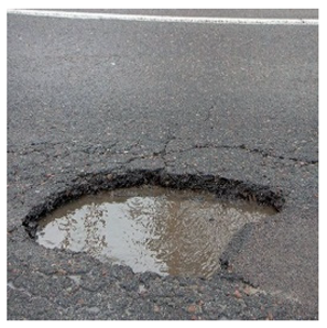 Remotesensing 14 03892 i020 Remotesensing 14 03892 i020