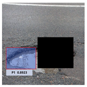 Remotesensing 14 03892 i022 Remotesensing 14 03892 i022