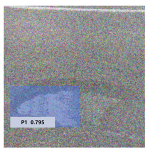 Remotesensing 14 03892 i024 Remotesensing 14 03892 i024