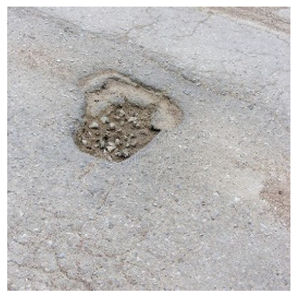 Remotesensing 14 03892 i025 Remotesensing 14 03892 i025