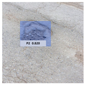 Remotesensing 14 03892 i026 Remotesensing 14 03892 i026