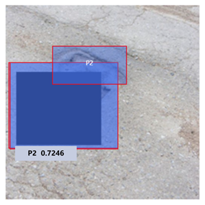 Remotesensing 14 03892 i027 Remotesensing 14 03892 i027