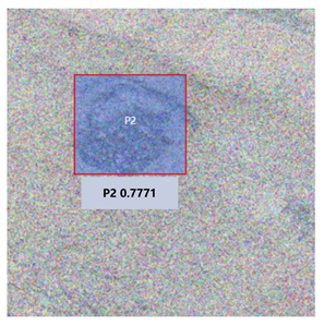 Remotesensing 14 03892 i029 Remotesensing 14 03892 i029