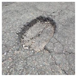 Remotesensing 14 03892 i030 Remotesensing 14 03892 i030