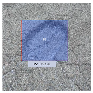 Remotesensing 14 03892 i033 Remotesensing 14 03892 i033