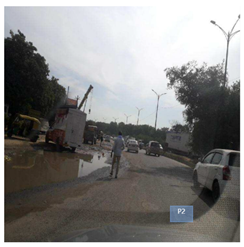 Remotesensing 14 03892 i039 Remotesensing 14 03892 i039