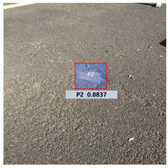 Remotesensing 14 03892 i040 Remotesensing 14 03892 i040