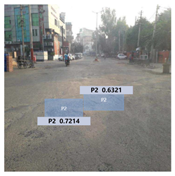 Remotesensing 14 03892 i041 Remotesensing 14 03892 i041