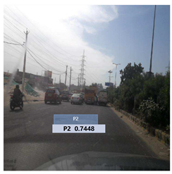 Remotesensing 14 03892 i042 Remotesensing 14 03892 i042