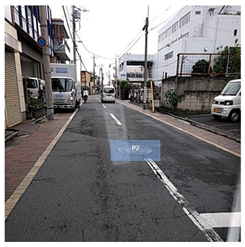 Remotesensing 14 03892 i043 Remotesensing 14 03892 i043