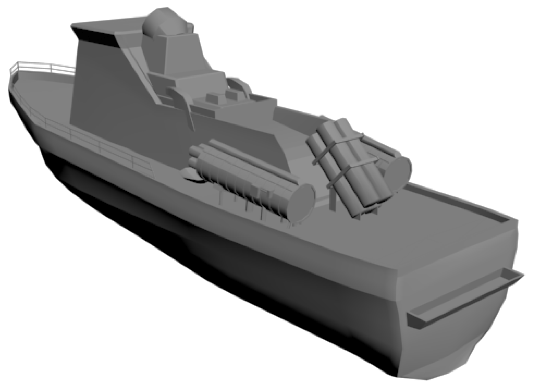 Remotesensing 14 03893 g011