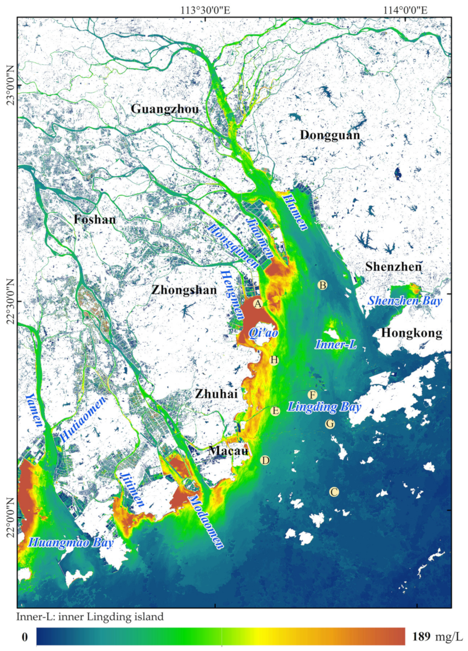 Remotesensing 14 03896 g009