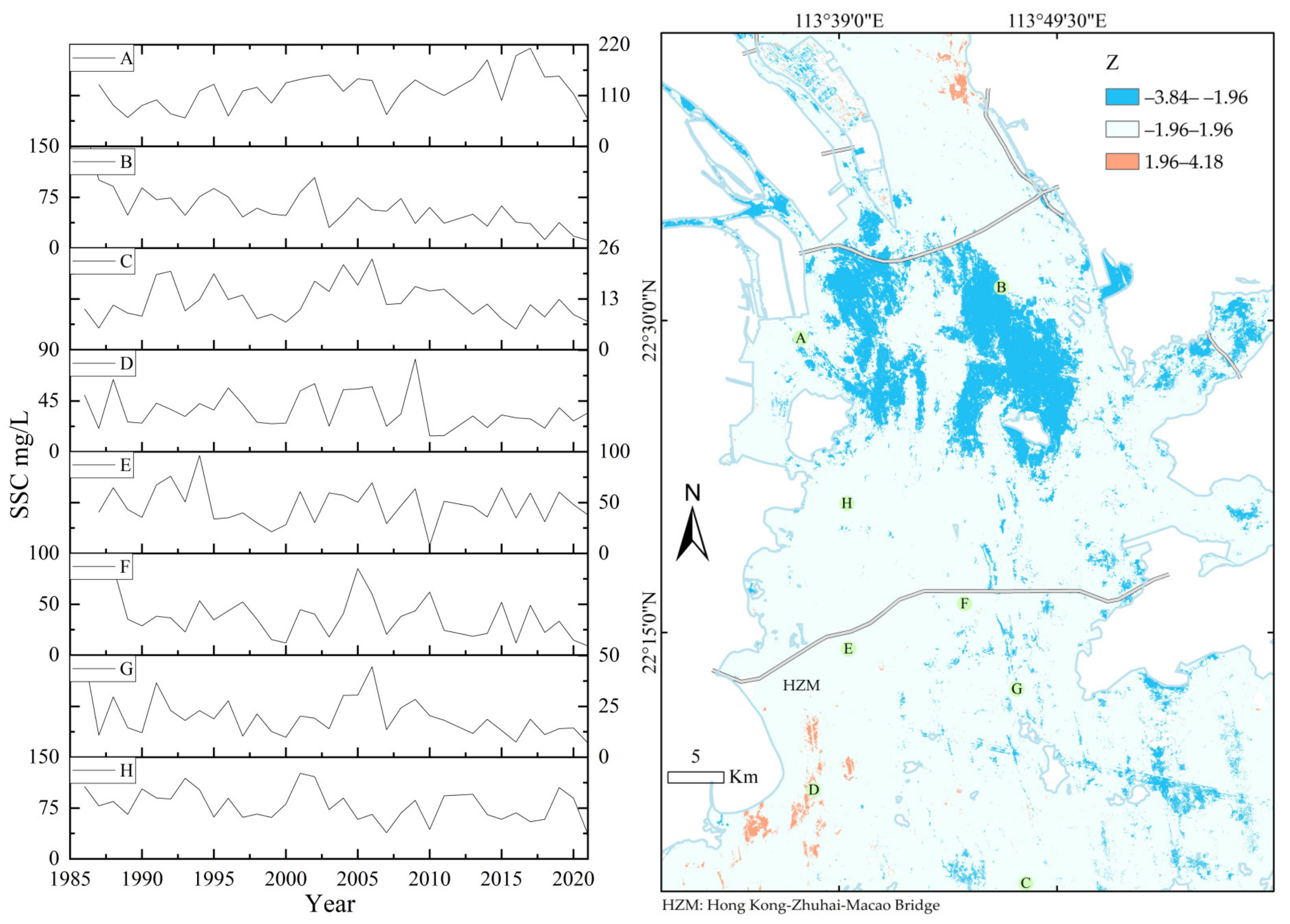 Remotesensing 14 03896 g011