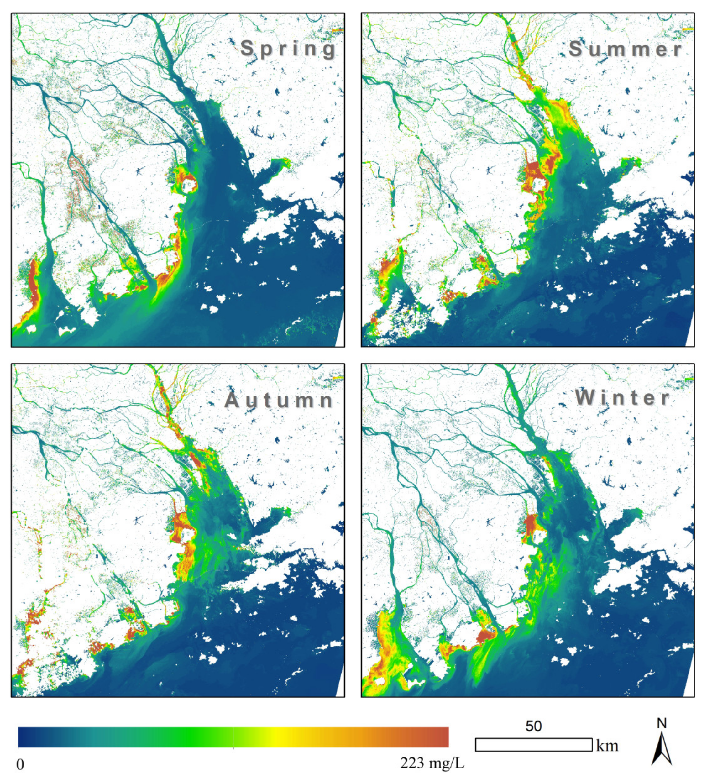 Remotesensing 14 03896 g015