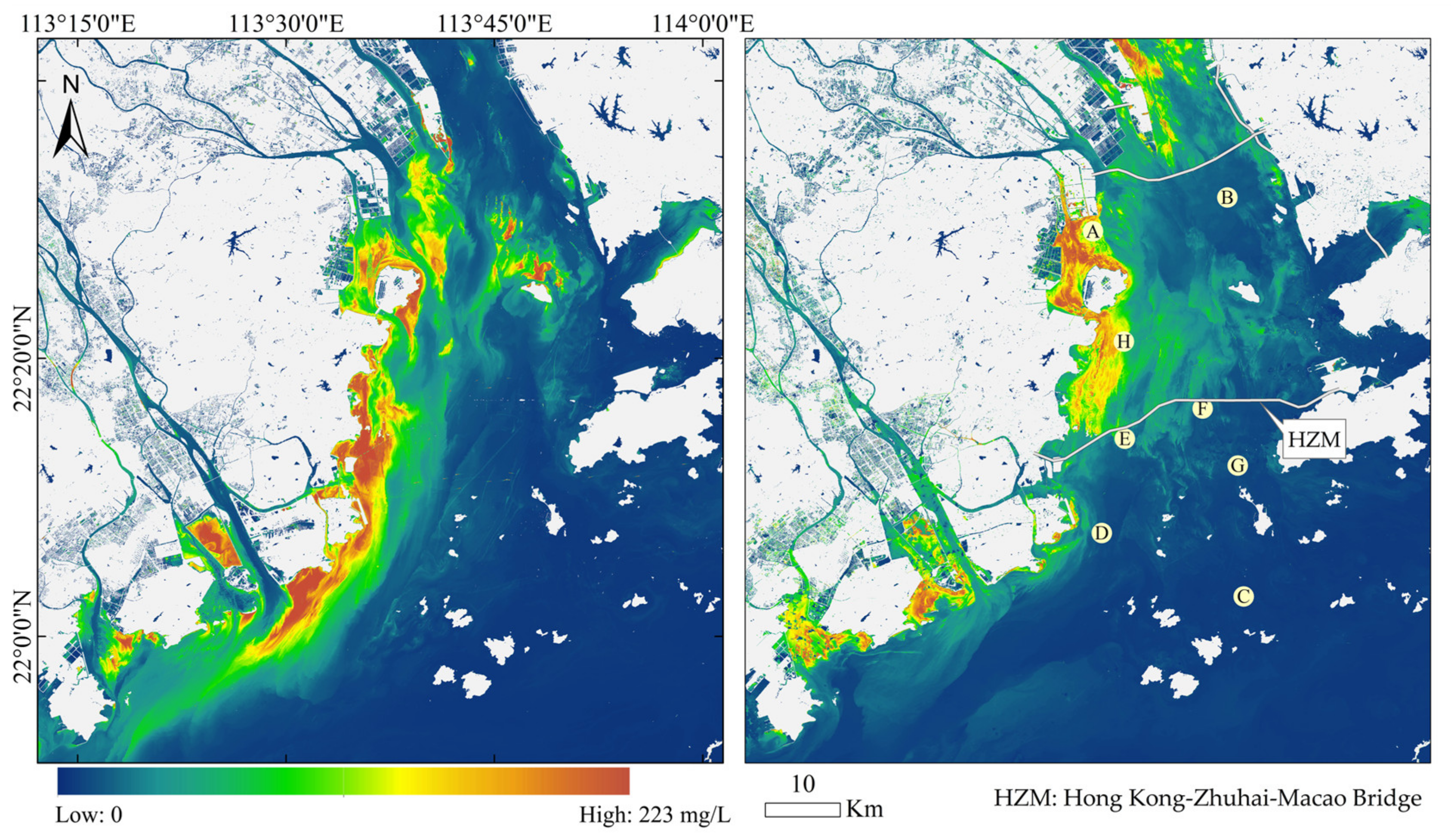 Remotesensing 14 03896 g016
